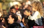 Dimanche 9 août 2009


Sakifo concert Danyel Waro