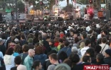 Dimanche 9 août 2009


Sakifo concert Danyel Waro