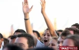 Dimanche 9 août 2009


Sakifo concert Danyel Waro