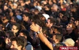 Dimanche 9 août 2009


Sakifo concert Danyel Waro