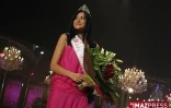 Samedi 15 août 2009

Kim Hoa Barutaut a été élue Miss Réunion 2009 (Photo Thomas Vitry)