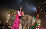 Samedi 15 août 2009

Kim Hoa Barutaut a été élue Miss Réunion 2009 (Photo Thomas Vitry)