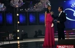 Samedi 15 août 2009

Kim Hoa Barutaut a été élue Miss Réunion 2009 (Photo Thomas Vitry)