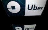 Uber a proposé "un dispositif financier, technique et humain" mais les contours exacts restent à définir
