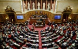 Adopté à l'Assemblée, le texte doit poursuivre sa navette au Sénat en trouvant de la place dans le calendrier, probablement à partir de l'automne