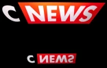 Le 29 février, lors de l'audition des responsables de Canal+, le directeur de CNews, Serge Nedjar, avait assuré n'avoir "jamais subi aucune pression" du milliardaire