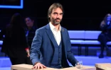Cédric Villani le 10 mars 2020