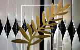 L'édition 2020 du Festival de Cannes pourrait prendre de "nouvelles formes"