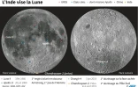 L'Inde vise la Lune