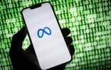 Meta annonce qu'il proposera à partir de novembre des abonnements payants aux Européens pour utiliser Instagram et Facebook sans publicité