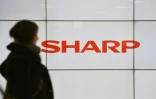 Le groupe taïwanais Hon Hai va racheter le japonais Sharp