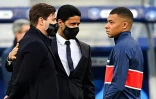 L1 : Mbappé, mercato... les devoirs d'été du Paris SG