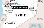Syrie