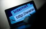 Si les réseaux sociaux deviennent trop vigilants, les cyber-jihadistes utiliseront des logiciels plus difficiles à contrôler, comme par exemple Telegram