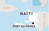 Haïti