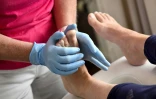 Le Parlement s'apprête à adopter définitivement une proposition de loi pour accéder directement à certaines infirmières, à des kinés ou des orthophonistes