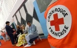 Dimanche 6 septembre 2009

 Le quartier de Bras-Fusil (Saint-Benoît) a été évacué dans le cadre de la destruction de 21 kilos d'explosifs perimés