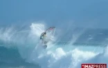 Reunion Wave Classic 2009