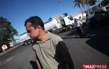 Vendredi 18 Septembre 2009

Les gérants bloquent la Tamoil