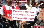 Jeudi 24 Septembre 2009

Grève des conseillers bancaires de la poste