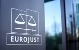 Le groupe de hackers est responsable de multiples attaques visant des infrastructures importantes telles que des fournisseurs d'électricité et des transports publics en Europe, selon les agences européennes