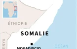 Somalie