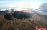 Piton de la Fournaise (Photo archives)