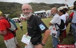 Mercredi 21 Octobre 2009

Remises des dossards du grand raid 2009
