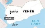 Yemen