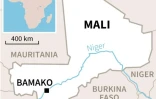 Mali