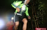Vendredi 23 Octobre 2009

Grand raid 2009 pointage de Mare Longue