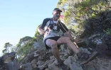 Vendredi 23 octobre 2009 - Grand raid -

Freddy Thévenin  au Piton des Neiges