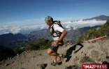Vendredi 23 octobre 2009 - Grand raid -

Le Piton des Neiges