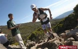 Vendredi 23 octobre 2009 - Grand raid -

Le Piton des Neiges