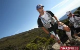 Vendredi 23 octobre 2009 - Grand raid -

Le Piton des Neiges