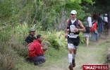 Vendredi 23 octobre 2009 - Grand raid -


Julien Chorier à Aurère (Mafate)