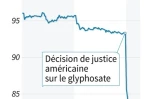Bayer