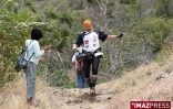 Dimanche 25 0ctobre 2009

Grand raid 2009