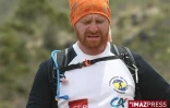 Dimanche 25 0ctobre 2009

Grand raid 2009