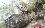 Dimanche 25 0ctobre 2009

Grand raid 2009