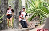 Dimanche 25 0ctobre 2009

Grand raid 2009
