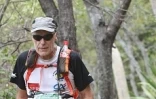 Dimanche 25 0ctobre 2009

Grand raid 2009