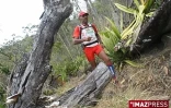 Dimanche 25 0ctobre 2009

Grand raid 2009