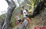 Dimanche 25 0ctobre 2009

Grand raid 2009