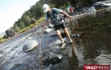 Grand raid 2009