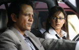 Le film indien &quot;Life in metro&quot; sera présenté au Festival du film de La Réunion 2009 (Photo Festival du film de La Réunion)