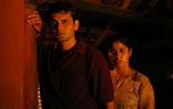 Le film indien &quot;Niropo&quot; sera présenté au Festival du film de La Réunion 2009 (Photo Festival du film de La Réunion)