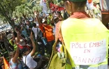 Jeudi 29 Octobre 2009

Gréve pôle emploi
