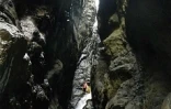 Expédition scientifique au Piton des Neiges