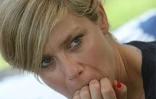 Mardi 3 Novembre 2009

Festival du film de la Réunion